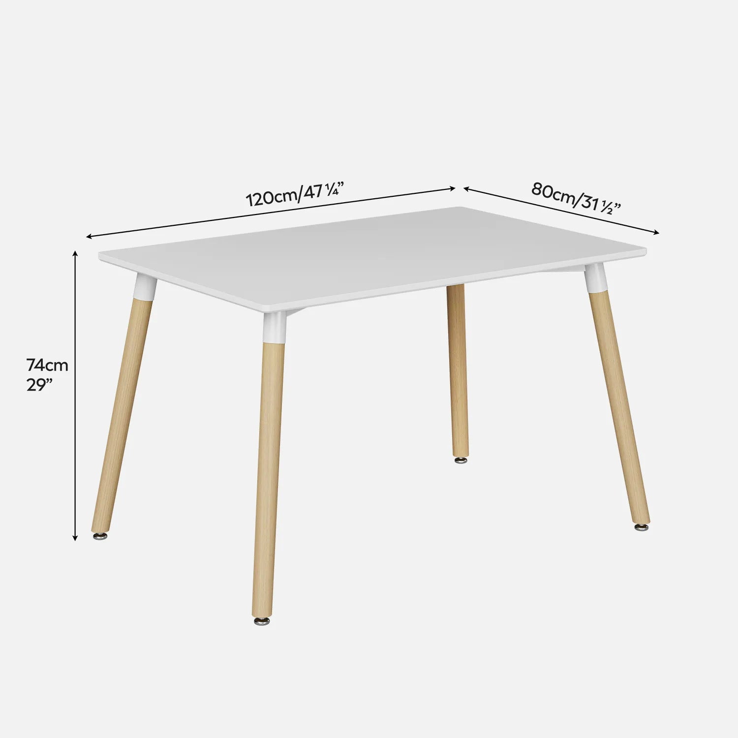 TĀBLE