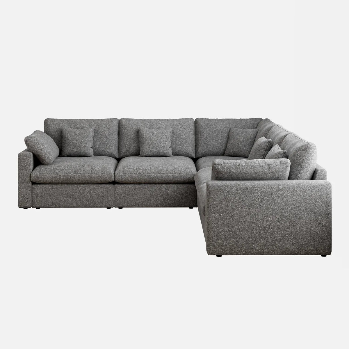 CLOŪD