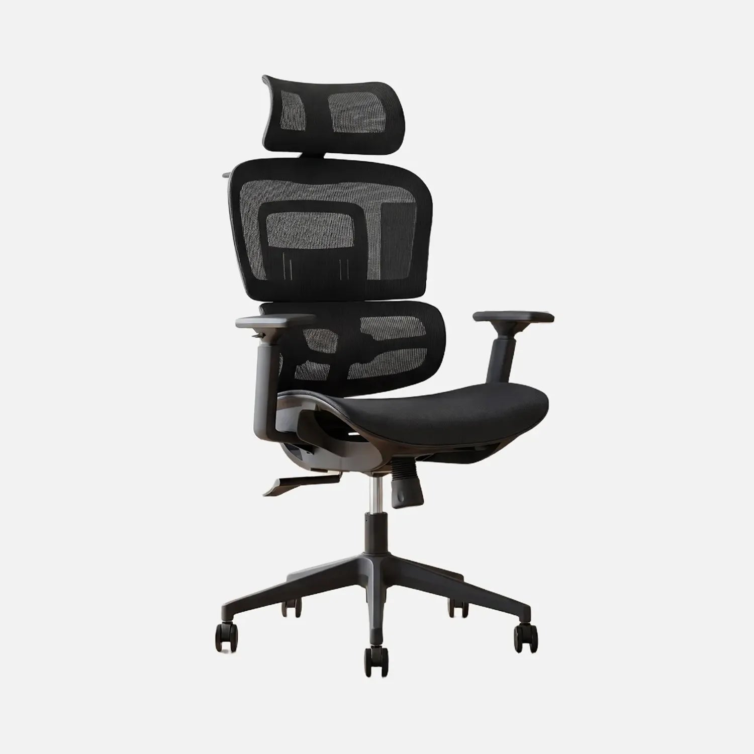 VELOX