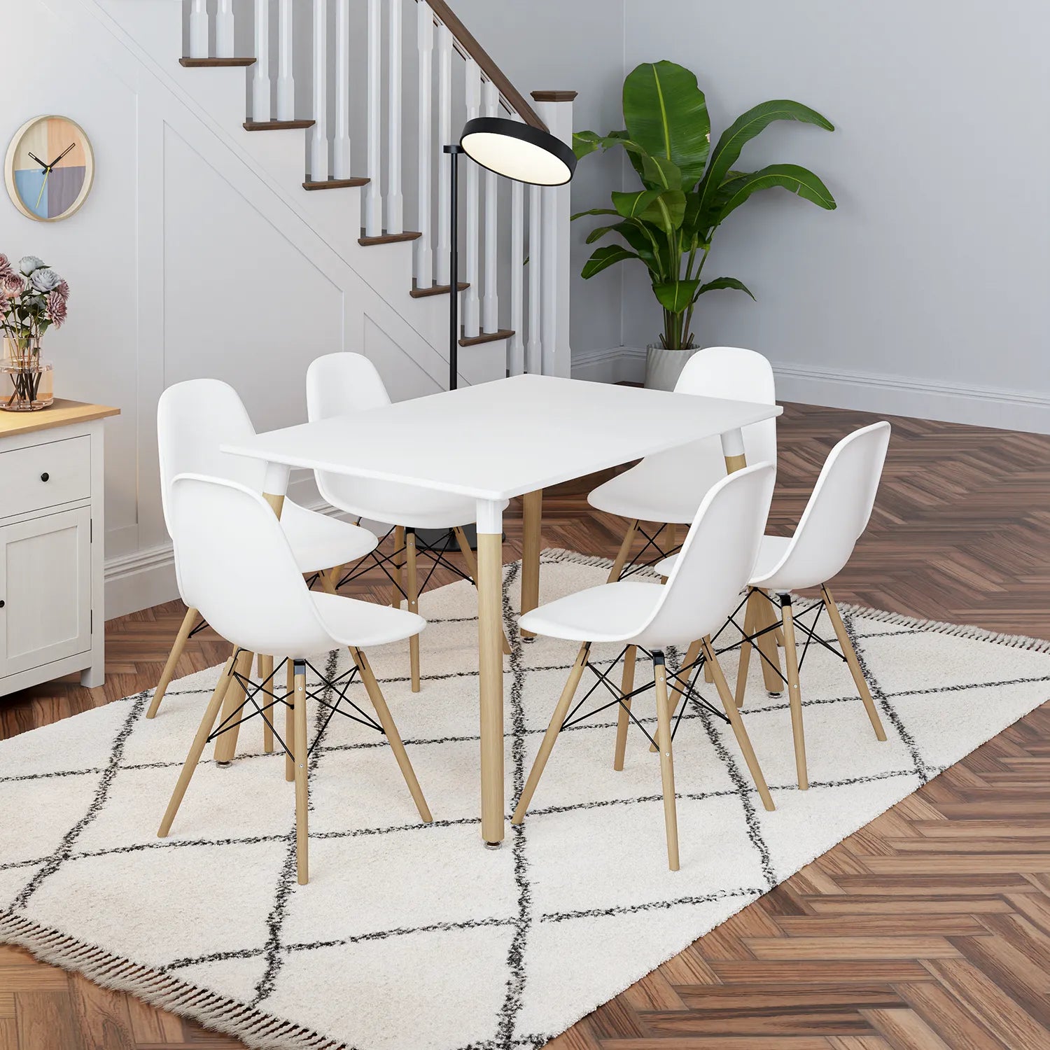 TĀBLE