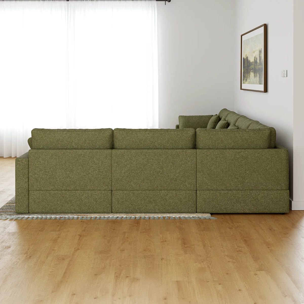 CLOŪD