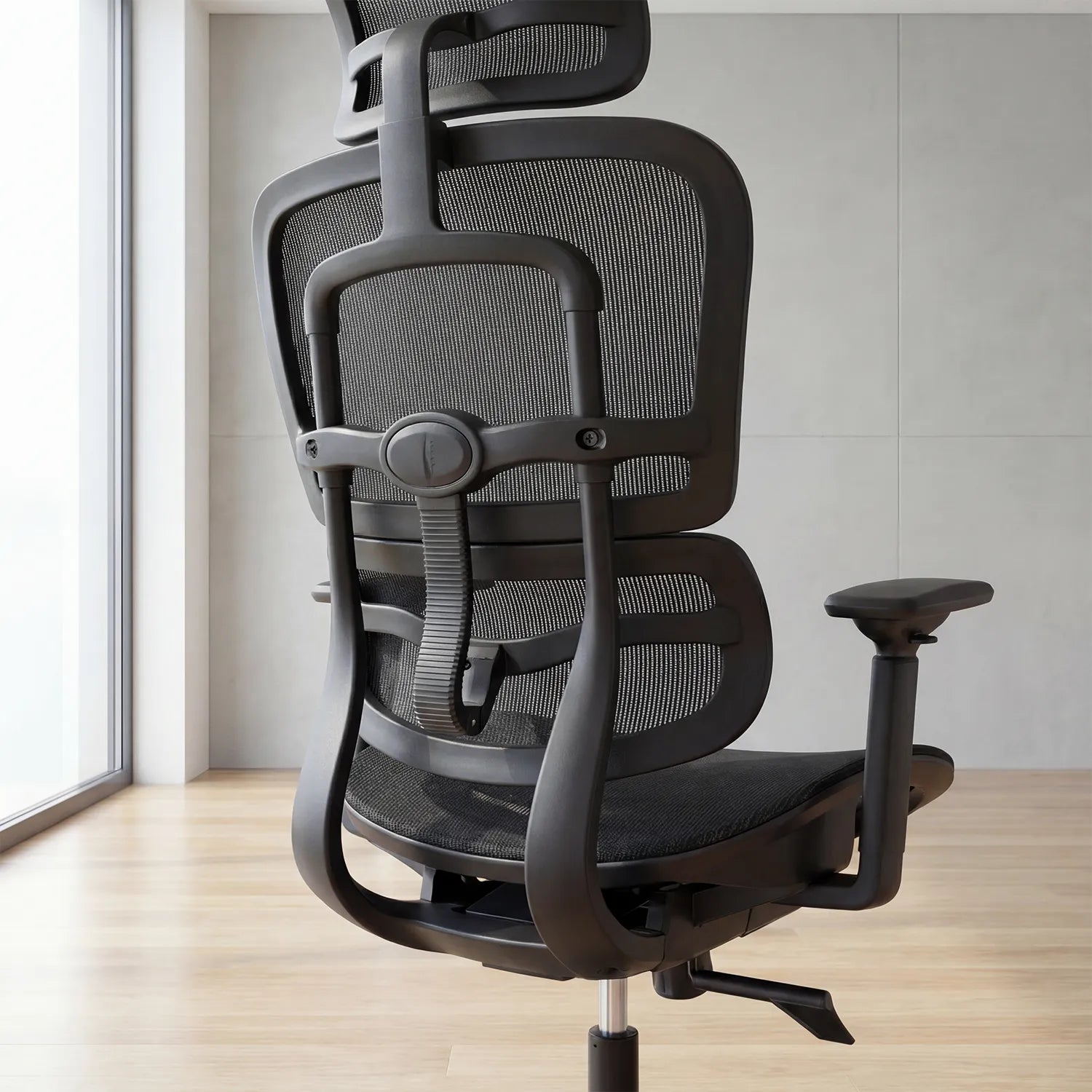 VELOX