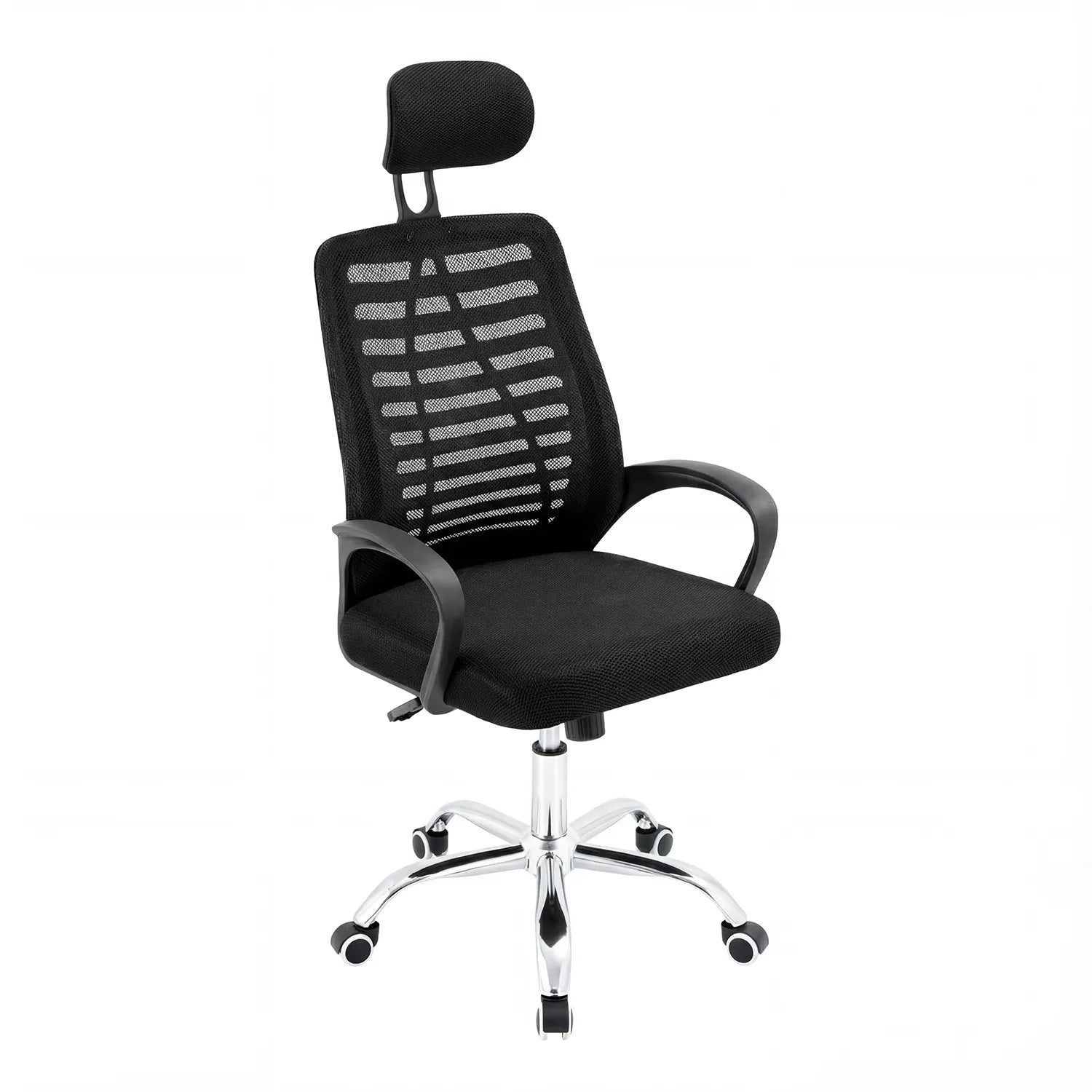 ERGO