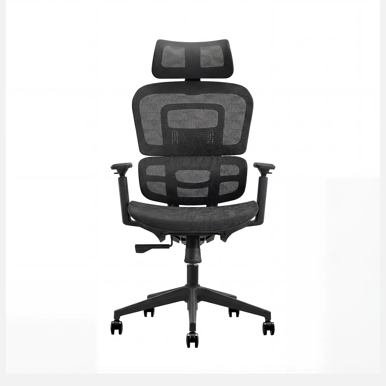 VELOX