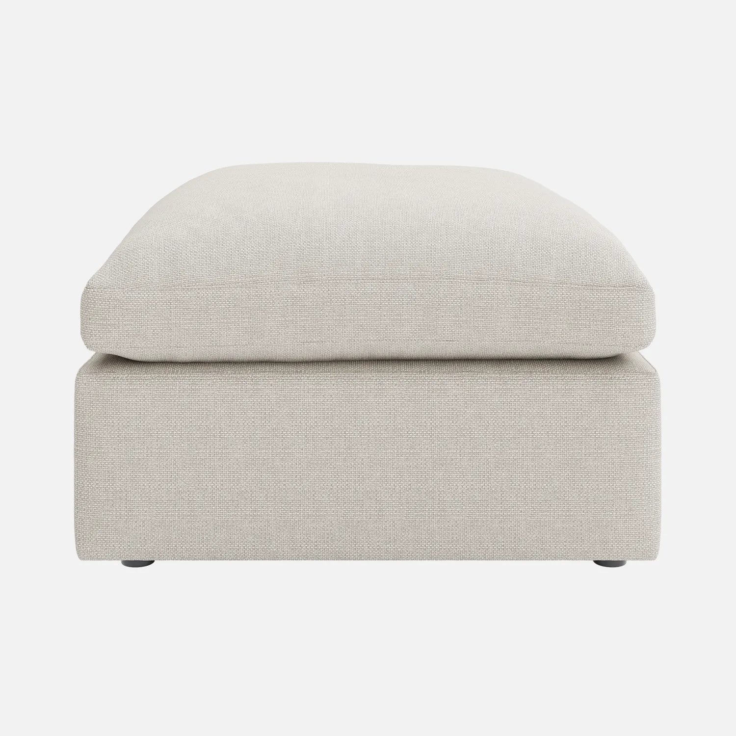 CLOŪD
