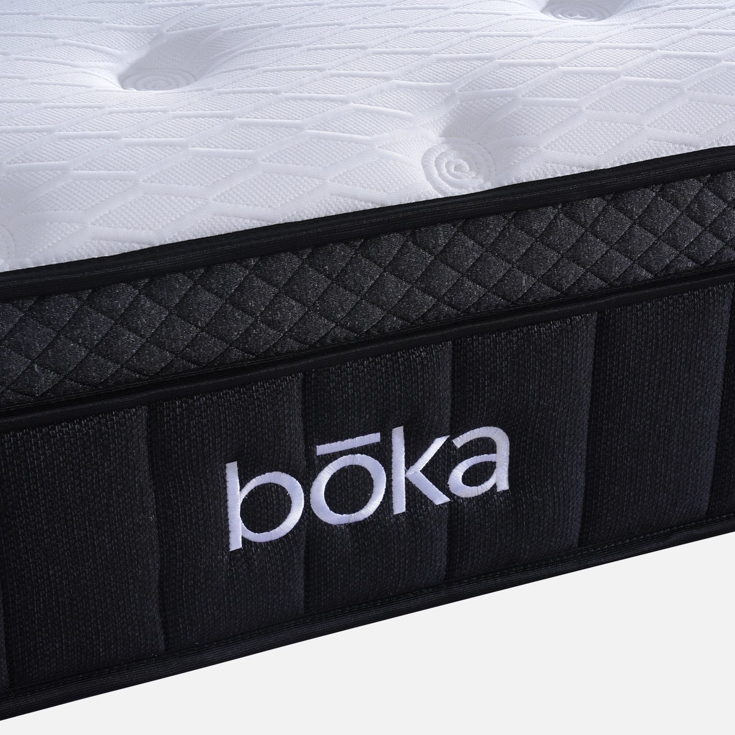 BŌRA