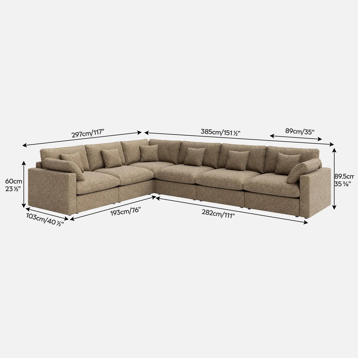 CLOŪD
