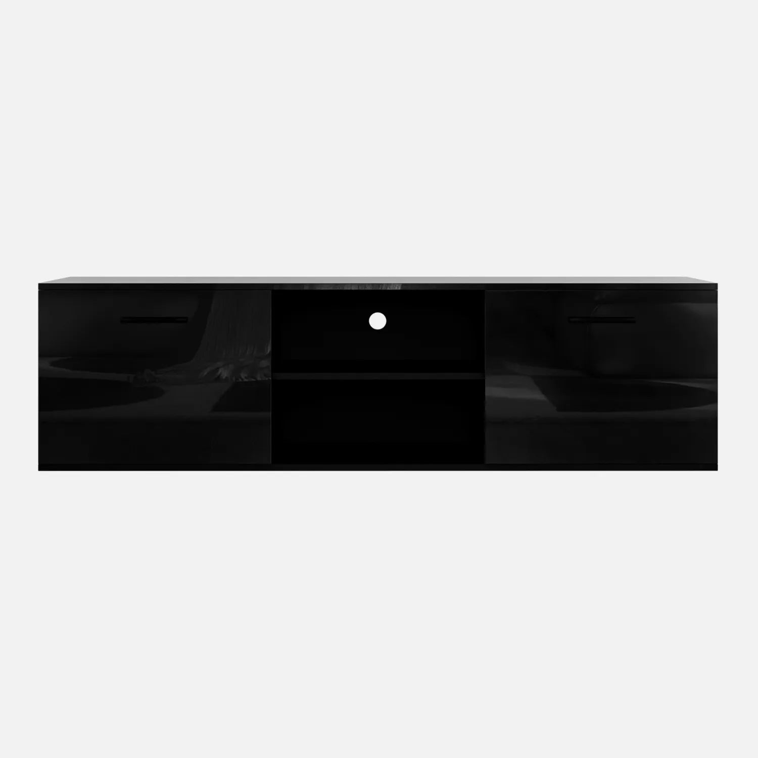 LUMEN