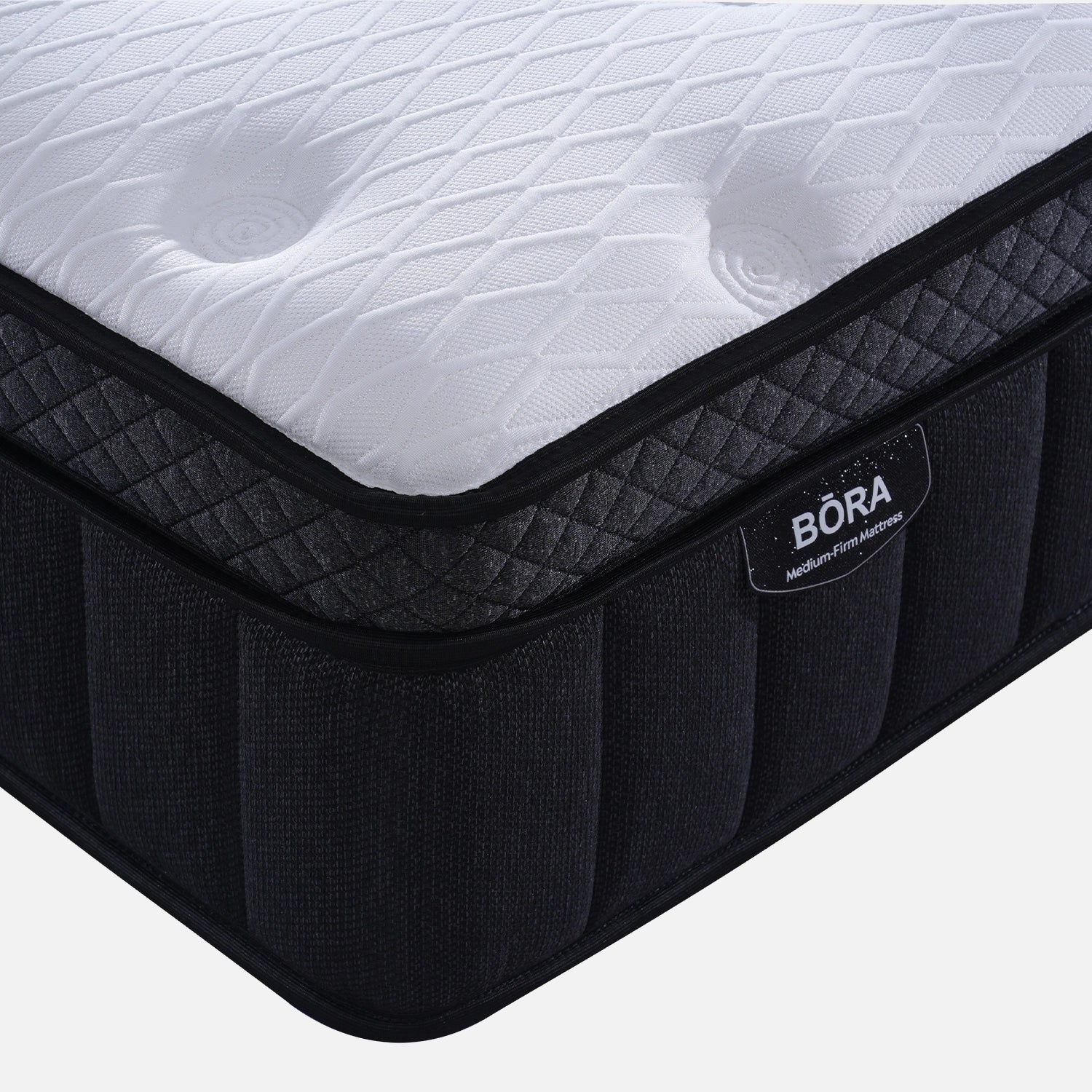 BŌRA