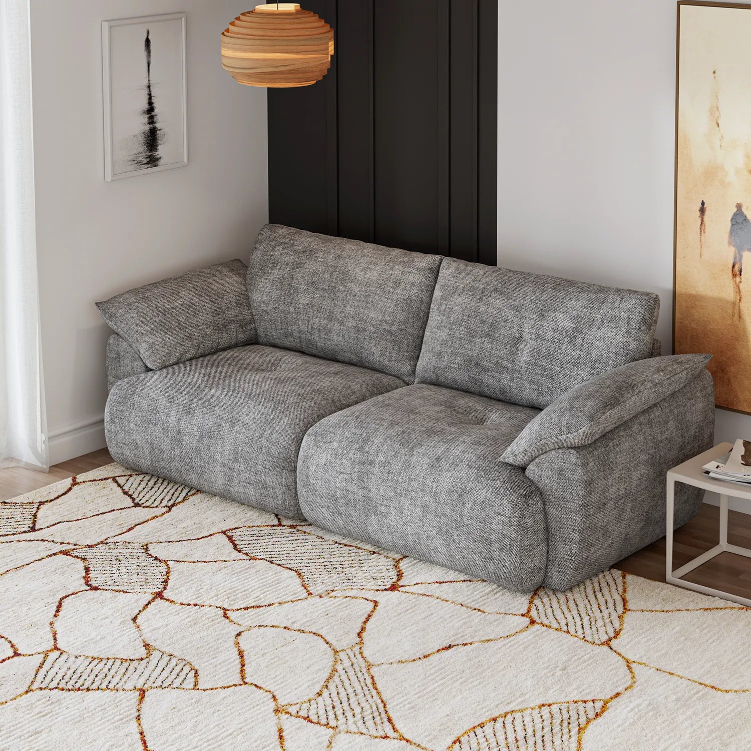 BŪLLE