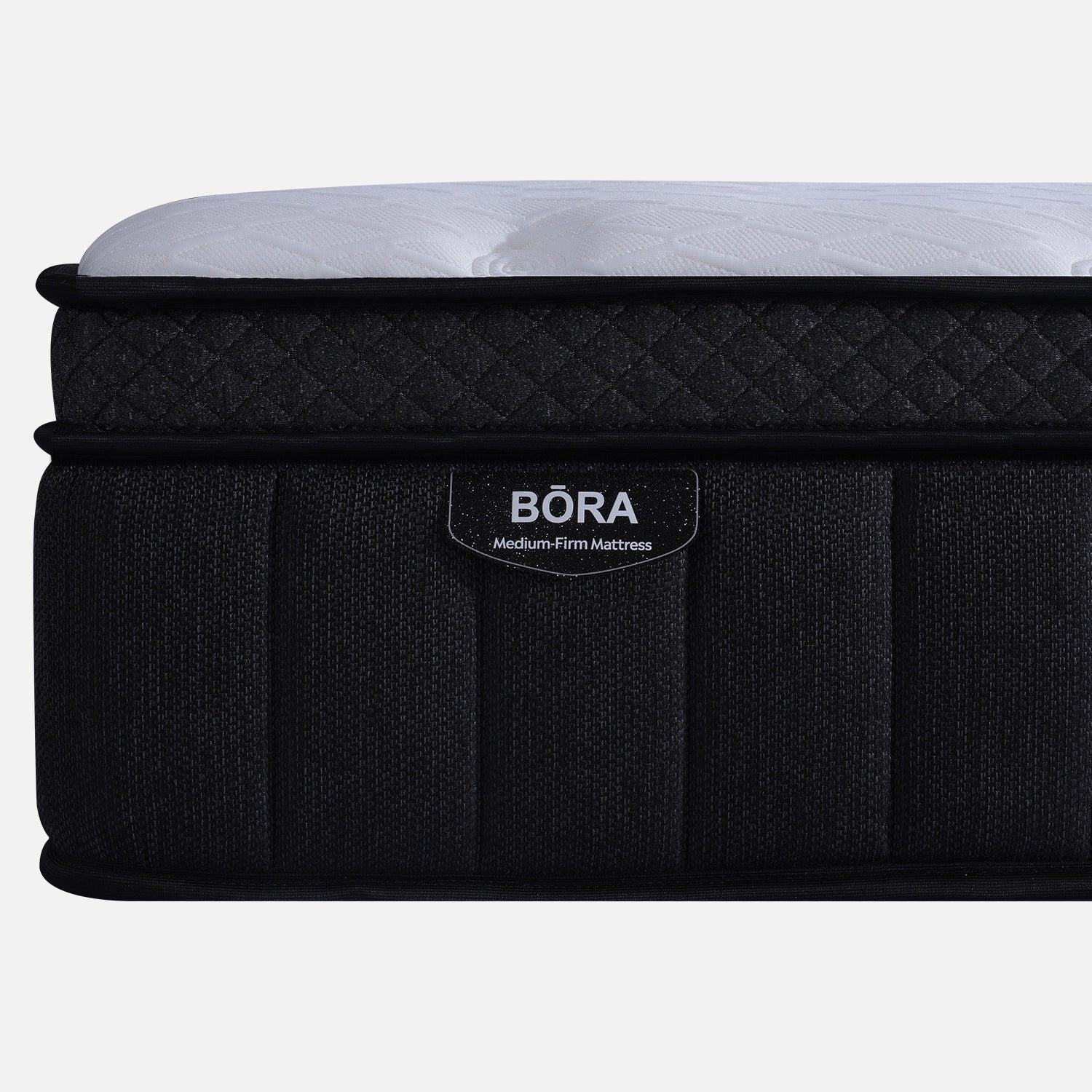 BŌRA