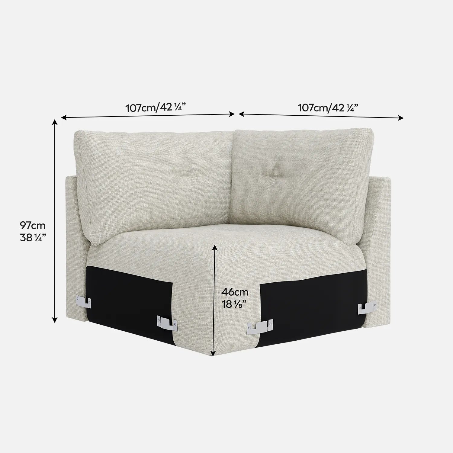 BŪLLE