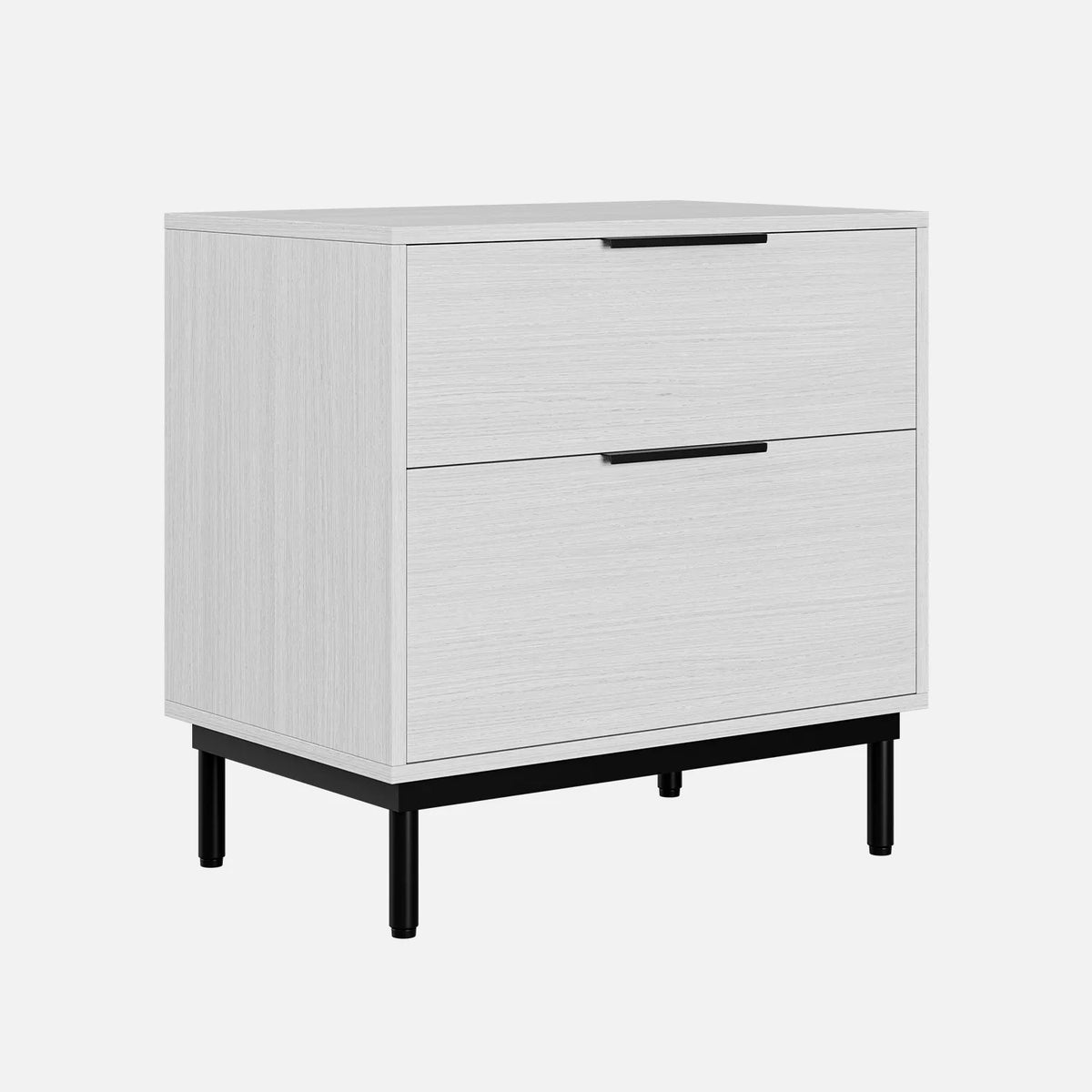 AŪBE