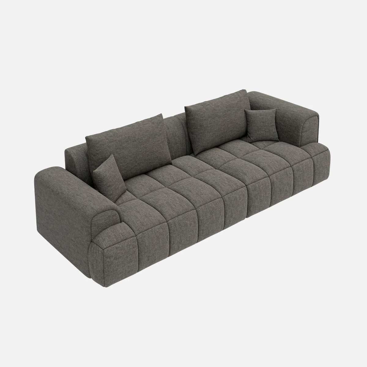 MÔZA