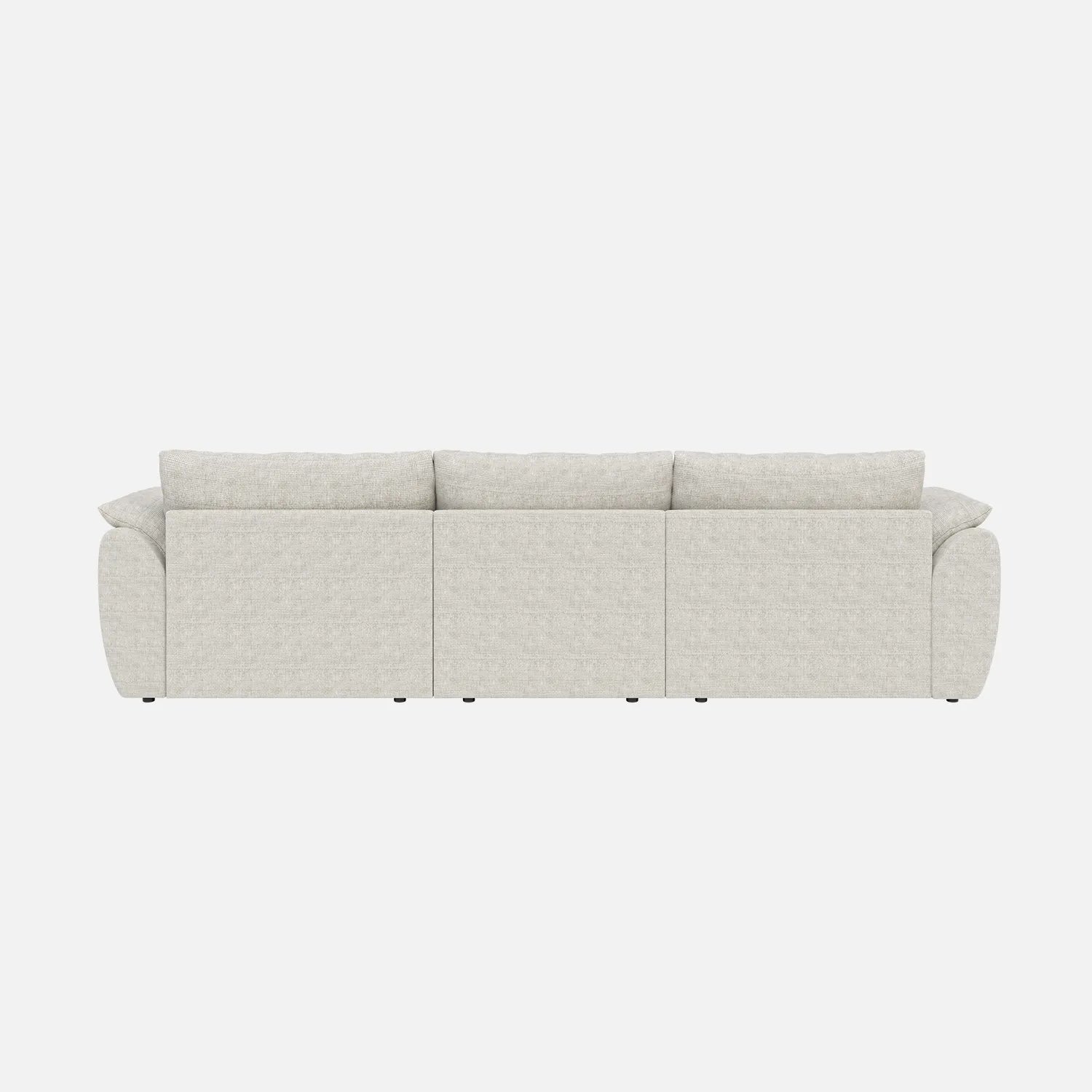 BŪLLE