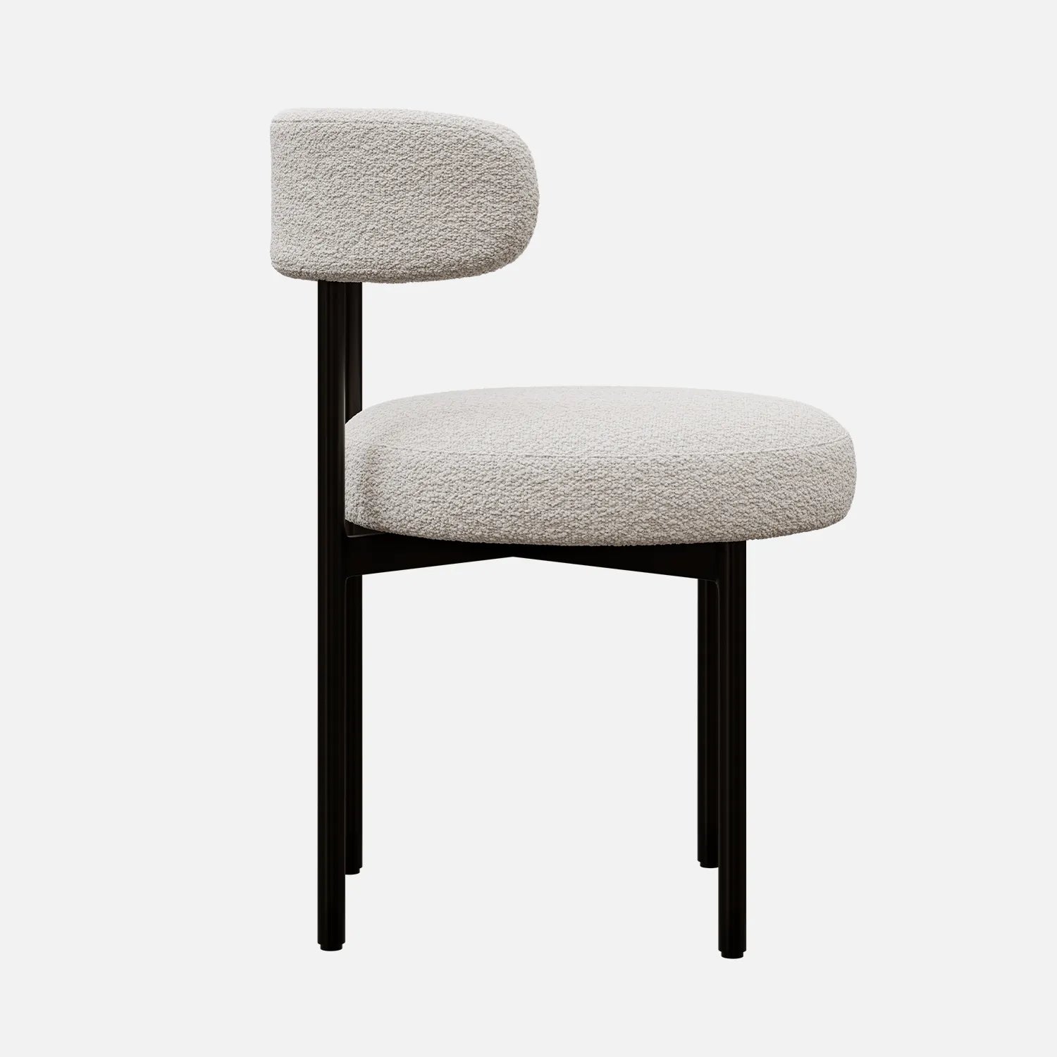 PORTŌ
